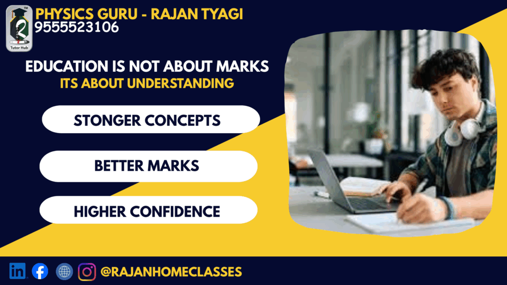 rajan home classes