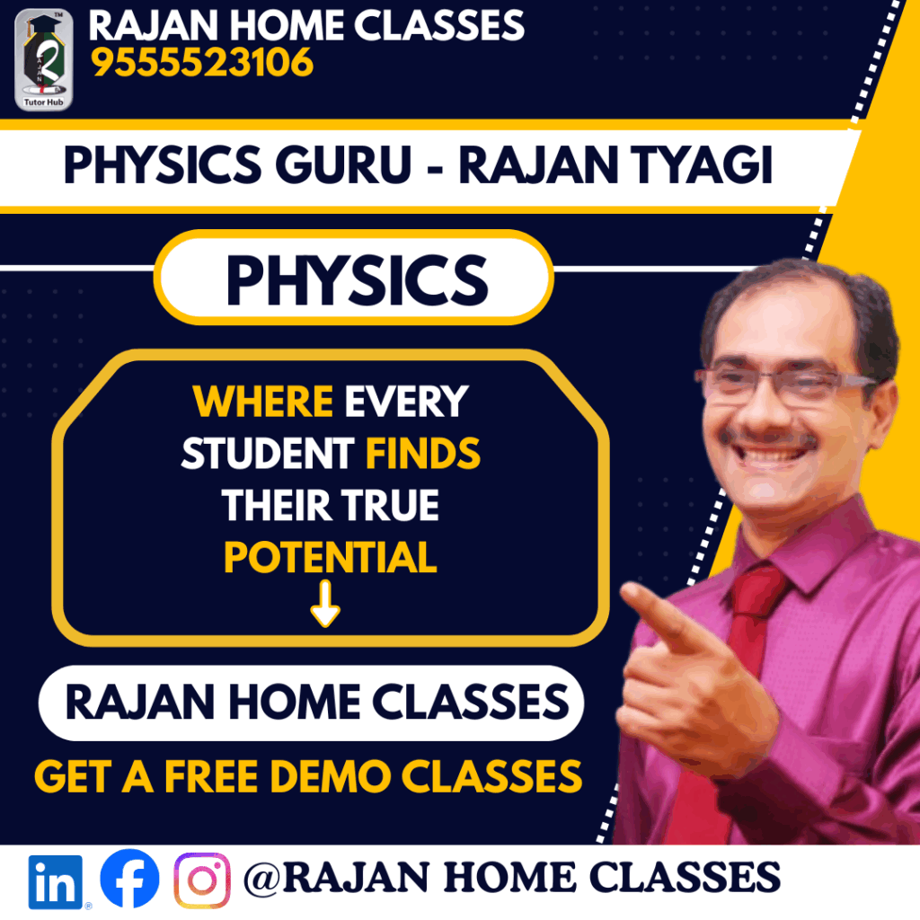 rajan home classes